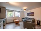 Property to rent in New Johns Place, Edinburgh, EH8 9XH