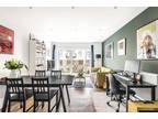 1 Bedroom Flat for Sale in Tovell Court