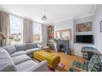2 bedroom property for sale in Dulwich Road, London, SE24 - Guide price