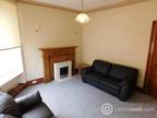 Property to rent in Fraser Street, City Centre, Aberdeen, AB25 3XS