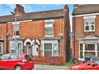 Clumber Street, Hull, HU5 3RL 3 bed semi-detached house for sale -