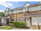 2+ bedroom house for sale in Bickford Close, Barrs Court, Bristol, BS30