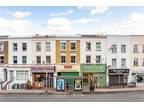 2 bedroom property to let in Dulwich Road, SE24 - £2,250 pcm