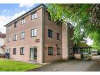 2+ bedroom flat/apartment for sale in Candy Court, Salisbury Road, St.