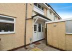 Scampton Garth, Bransholme, Hull 3 bed terraced house for sale -
