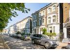 6 bedroom property to let in Carlyle Square, Chelsea, SW3 - £6,000 pw