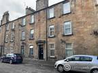 Property to rent in Bruce Street, Stirling Town, Stirling, FK81PD