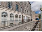 Property to rent in Lothian Street, Old Town, Edinburgh, EH1 1HE