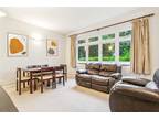 1 bedroom property for sale in Crescent Grove, London, SW4 - Offers in excess of
