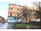 Property to rent in Woodlands Drive, Woodlands, Glasgow, G4 9DW