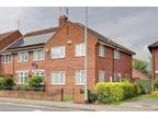 Northgate, Cottingham 4 bed end of terrace house for sale -