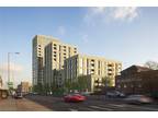 1 bedroom property for sale in Western Circus, East Acton Lane, London