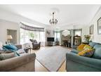 4+ bedroom house for sale in Pollards Hill North, London, SW16