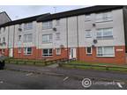 Property to rent in Hamiltonhill Gardens, Glasgow, G22