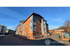 Property to rent in Keith Court , Partick, Glasgow, G11 6QW