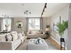 2 bedroom apartment for sale in Leyton Road, Harpenden, Hertfordshire, AL5