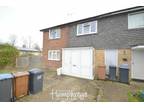 2 bedroom house for rent in Chilterns, AL10