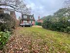 3 bedroom detached house for sale in Hertford Road, Digswell, Welwyn