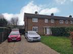 2 bedroom end of terrace house for sale in Heronswood Road, Welwyn Garden City