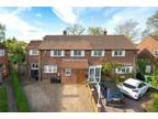 4 bedroom semi-detached house for sale in Fellowes Lane, Colney Heath, St.