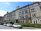 Murieston Place, Dalry, Edinburgh, EH11 1 bed flat to rent - £1,075 pcm (£248