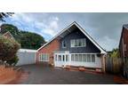 Rosemary Hill Road, Four Oaks 4 bed detached house for sale -