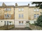 Lower East Hayes, Bath, Somerset, BA1 5 bed terraced house for sale -