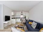 1 bedroom flat for sale in Plot 20 Verla Grosvenor Road, St Albans, AL1