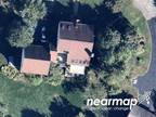 Foreclosure Property: Country Ln