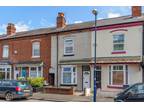 Lea House Road, Birmingham, West Midlands, B30 3 bed terraced house for sale -
