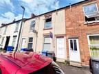 Radbourne Street, Derby, Derbyshire 2 bed terraced house for sale -