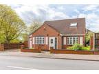 Holborn Drive, Derby DE22 2 bed detached bungalow for sale -