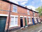Camp Street, Derby, Derbyshire 2 bed terraced house for sale -