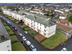 Lawton Terrace, Dundee DD3 2 bed apartment for sale -