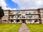 5 Blakeley Court, Sutton Coldfield, B72 1DQ 2 bed apartment for sale -