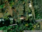 Foreclosure Property: Leverett Rd