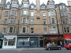 Bruntsfield Place, Bruntsfield, Edinburgh, EH10 2 bed flat to rent - £1,425 pcm