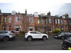 Braidburn Crescent, Comiston, Edinburgh, EH10 5 bed terraced house to rent -