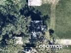Foreclosure Property: N Old State Road 49