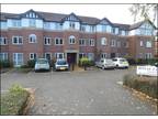 Birmingham Road, Sutton Coldfield 2 bed retirement property for sale -