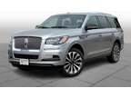 2024NewLincolnNewNavigator