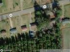 Foreclosure Property: Nc Highway 33 E