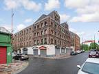 Gibson Street, Glasgow, G40 2SN 1 bed flat for sale -