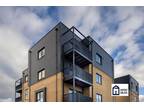 2 bedroom flat for sale in Plot 21 Hatfield East Apartments, Old Rectory Drive