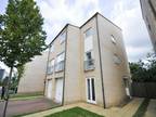 6 bedroom house for rent in Aviation Avenue, Hatfield, Hertfordshire, AL10