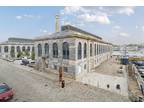 Royal William Yard, Plymouth 2 bed apartment for sale -