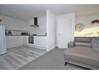 Beechgrove, Brighton 2 bed apartment for sale -
