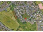 Plot 2, Broomfield Meadows, Ryeside Road, Glasgow, G21 3LG Land for sale -