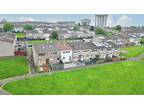 Pitreavie Place, Glasgow 3 bed terraced house for sale -