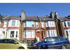 Compton Road, Brighton 6 bed maisonette to rent - £3,500 pcm (£808 pw)